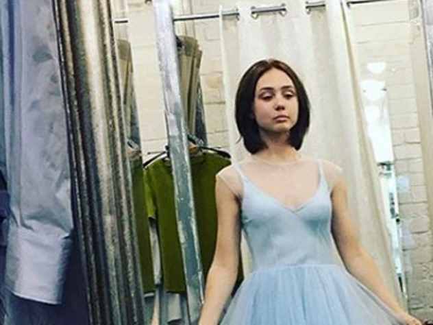 Екатерина Старшова Фото В Купальнике Екатерина Старшова Фото В Купальнике