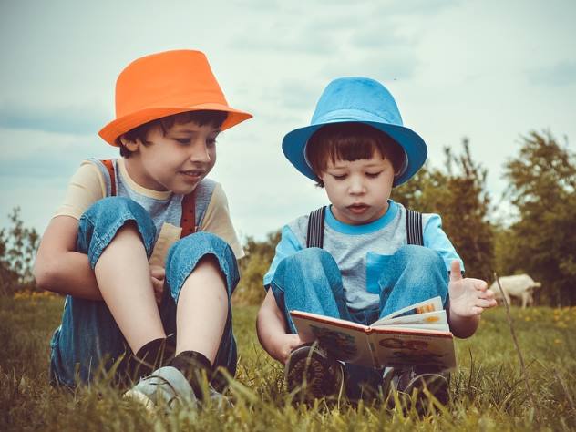 Синоптики порадовали москвичей долгожданным летом