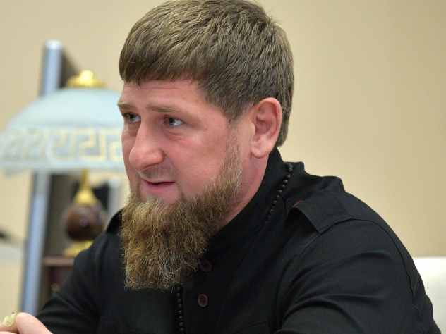 Глава Чеченской Республики Рамзан Кадыров заявил, что сборной Египта, которая после игры с Россией в Санкт-Петербурге вернется на свою базу в Грозный, будет оказан самый теплый прием.