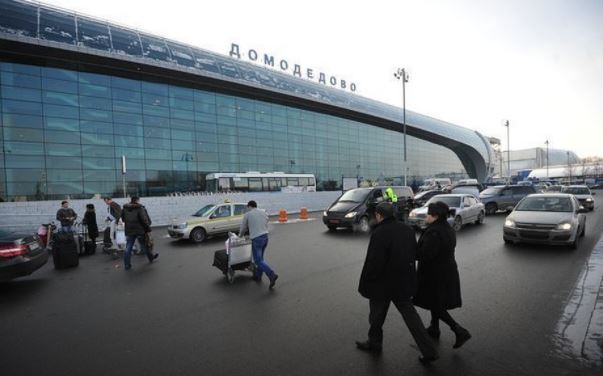 Эксперты назвали топ-10 самых воруемых предметов в аэропортах