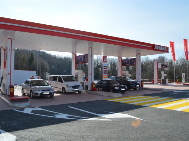 Козак назвал причину роста цен