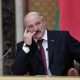 Лукашенко захотел превратить отношения с Евросоюзом в предмет зависти