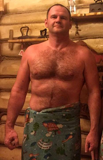 Мэр Алексей Кошаев считает себя жестким руководителем, а жителям Димитровграда хотелось бы иметь умного