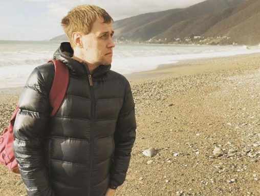 Папа Петр II из «Дома-2» стал хозяином «Челябинского рабочего»