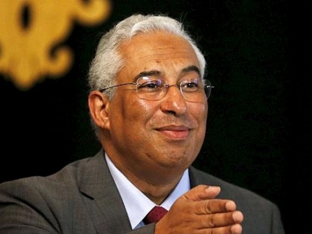 Глава правительства Португалии Антониу Кошта намерен посетить матч своей национальной сборной. Встреча пройдет 25 июня в Саранске на стадионе «Мордовия Арена».