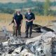 Нидерланды не исключают ответственности Киева за трагедию рейса МН-17