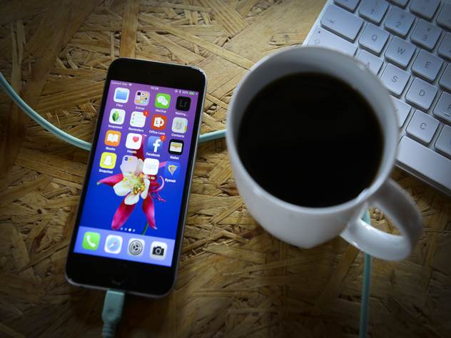 Стефани Цвикки не стесняется говорить о проблемах с весом через социальные сети.