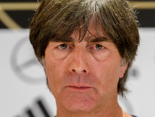 Немцы не торопятся с оргвыводвми.