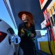 Компания «Роснефть» предупредила, что цены в России на топливо повысятся через несколько лет в полтора раза.