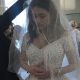 Свадьба 17-летней дочери олигарха Чигиринского