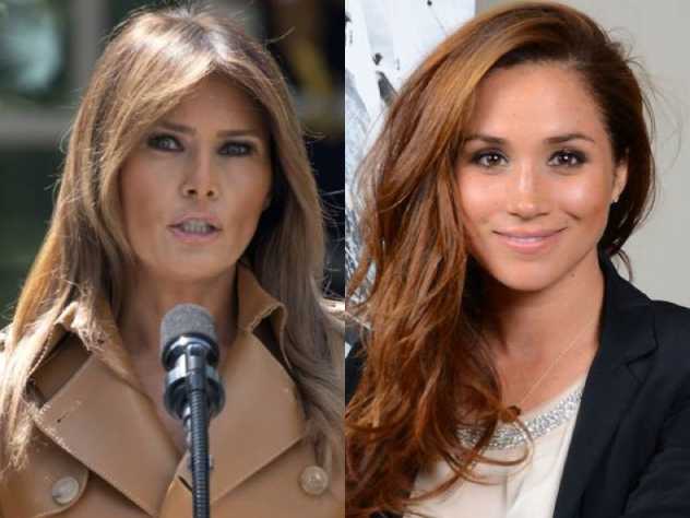 Первое место в рейтинге журнала Maxim заняла модель Кейт Аптон