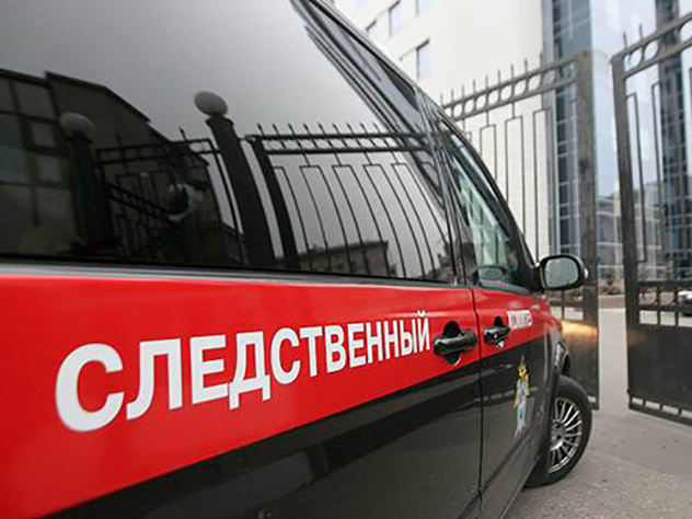 В Москве возбуждено уголовное дело по факту покушения на убийство 11-летней девочки