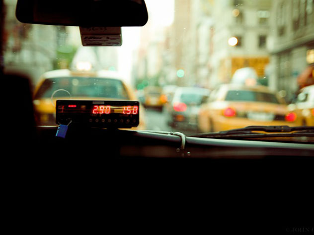 В транспортном департамента столицы выяснили, какие маршруты станут самыми популярными во время мундиаля