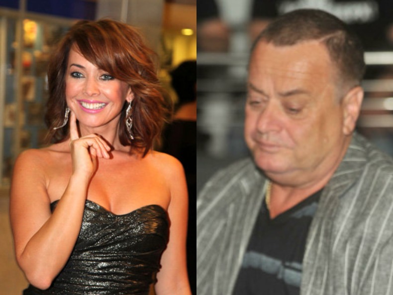 Отец Фриске выпустит собственный музыкальный альбом