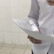 Красноярский школьник в соцсетях признался в выходе в туалет с заданиями по ЕГЭ