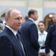 Президент России прокомментировал ситуацию с инсценировкой «убийства» Бабченко