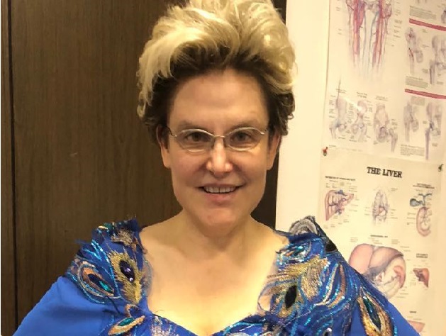 Елена Малышева рассказала, как быстро сбросить лишний вес