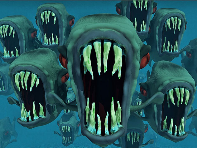 Как бороться со стрессом