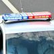 В Туапсе арестован водитель, насмерть сбивший женщину с коляской