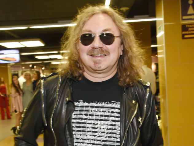 Известный исполнитель Игорь Николаев опубликовал на своей страничке в Instagram** трогательное видео, где главным действующим лицом является его двухлетняя дочь Вероника.