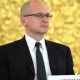 Кириенко рассказал о росте числа заявок на гранты президента России