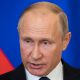 На «прямую линию» с Владимиром Путиным поступило более 1,3 млн вопросов