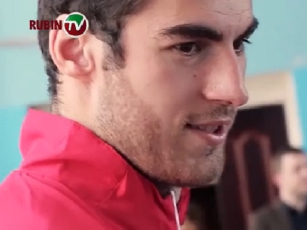 Мертвого мужчину нашли дома у Соломона Кверквелии