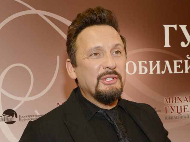 Известный исполнитель Стас Михайлов на своей страничке в Instagram** рассказал, что 20 июня 2018 года его любимому брату Валерию исполнилось бы 56 лет.