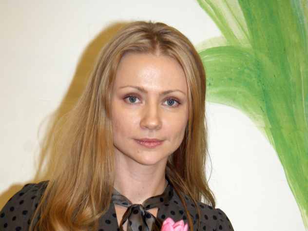 Популярная актриса Мария Миронова подверглась ограблению в самом центре столицы. Происшествие случилось в районе Садового кольца.