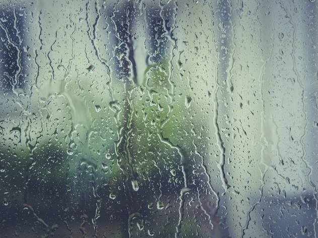 Синоптики рассказали о погоде в Москве и Подмосковье