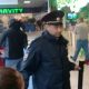 В день защиты детей в ТРЦ Иркутска произошел пожар, дети получили ожоги