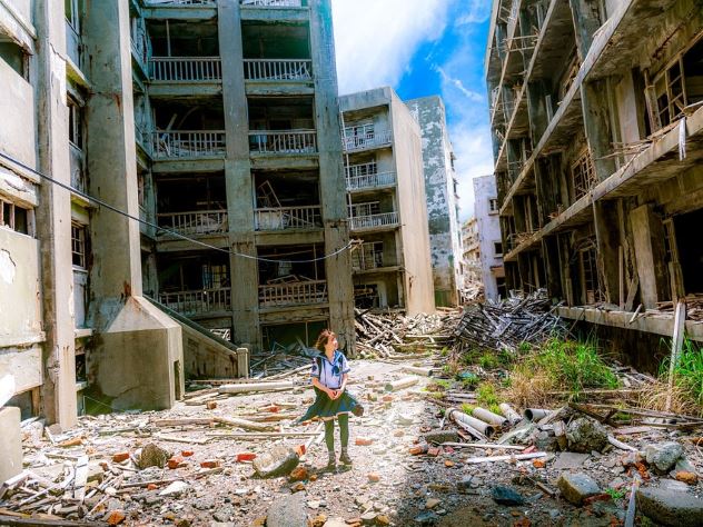 Правозащитники обвинили США и союзников в нарушении международного гуманитарного права в сирийской Ракке.