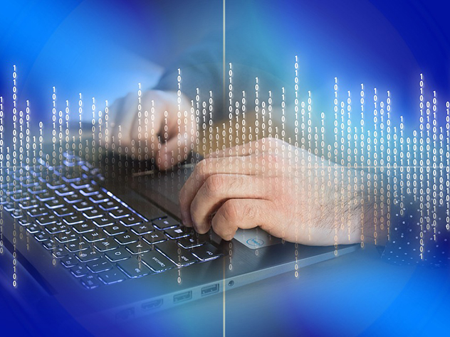 BabaYaga забирает контроль над сайтами, построенными на WordPress