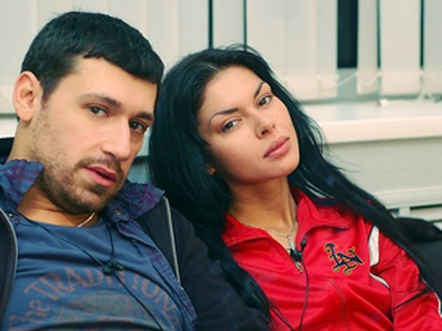 Экс-участница «Дома-2» призналась в любви к женщине