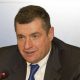 Депутат Госдумы Леонид Слуцкий ответил на обвинения в домогательствах