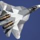 Американцы оценили возможности Су-57