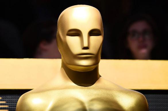 В США названы претенденты на Оскар