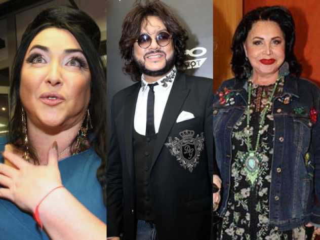 Артисты приобрели апартаменты в Болгарии