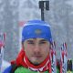 Олимпийский чемпион Сочи по биатлону Антон Шипулин заявил на своей страничке в социальной сети Instagram, что подарит лыжи форварду сборной России Артему Дзюбе.