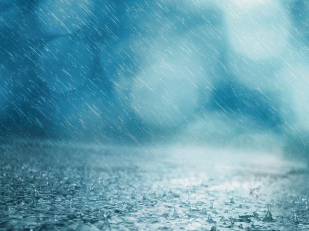 В столице после резкого похолодания заметно потеплеет