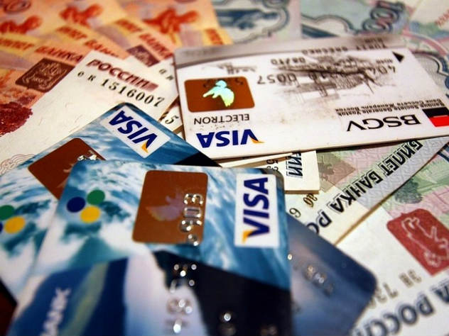 По мнению экономистов, Россия постепенно будет использовать практику европейских стран