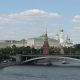 В Кремле обсуждают варианты смягчения повышения пенсионного возраста