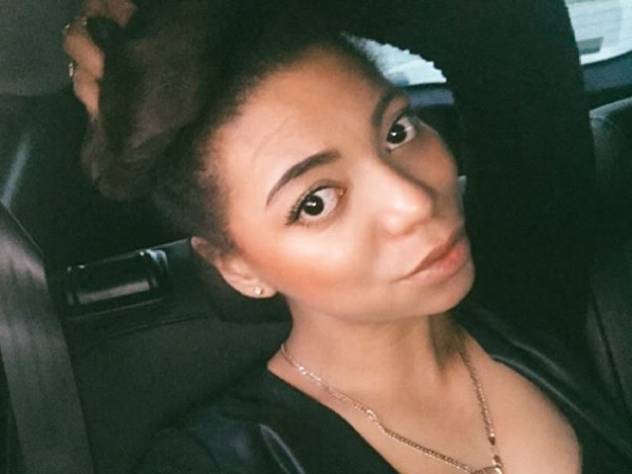 Звезда «Дом-2» решила избавиться от шрамов после нападения расистов