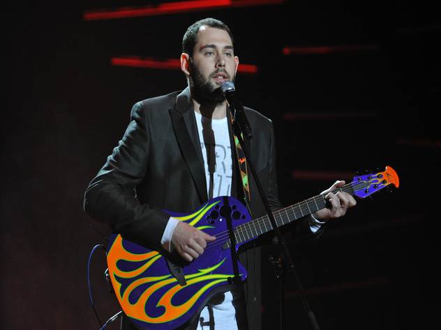 Семен Слепаков**** не верил в российскую сборную по футболу.