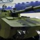 В Европе представили новый средний танк