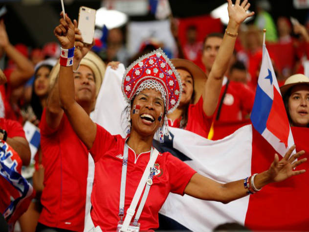 Больше всего иностранцев удивляет множество упоминаний о других странах в московском метрополитене