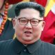 Северокорейский лидер Ким Чен Ын заявил, что власти страны уничтожат ракетный полигон Сохэ.