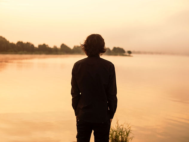 На вопрос «есть ли жизнь за МКАД?» вдруг получен положительный ответ