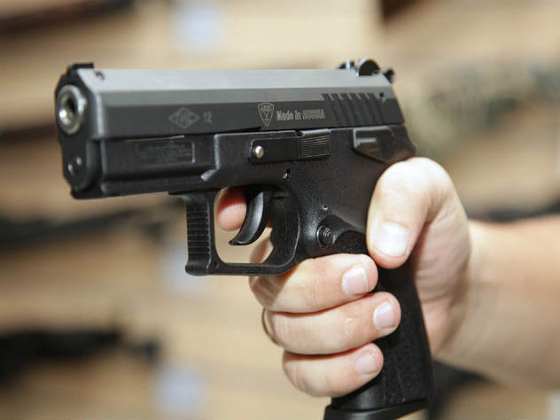 Блокировка коснется всех так называемых «групп смерти» и «колумбайн-сообществ»