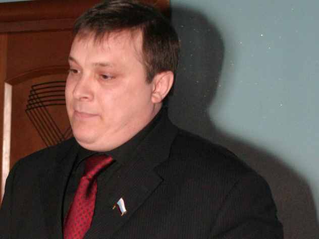 Продюсер группы «Ласковый май» Андрей Разин на своей страничке в социальной сети Instagram** сообщил о смерти Галины Федоровны Венедиктовой, которая была заслуженным учителем России.